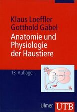 Klaus loeffler gotthold gebraucht kaufen  Freiburg im Breisgau