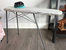 wolverine ironing board for sale wolverine ironing board for sale Columbia