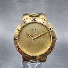 gucci 3300m for sale gucci 3300m for sale Manchester