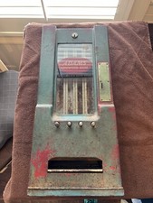 Vintage adams mills for sale  Bayville