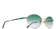 Lunette swarovski vintage d'occasion  Paris X