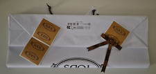 Tod carta shopping usato  Teramo