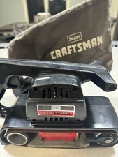 Clean working vintage for sale  Saint Joseph