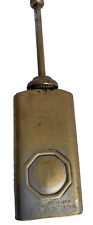 Antique vintage small for sale  UK