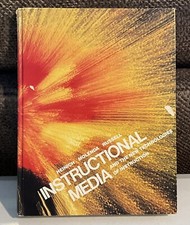 Instructional media new for sale  Greenfield