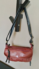 Bueno faux leather for sale  USA