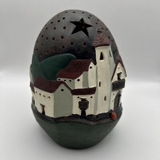 candle cover for sale  Lancaster