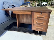 Vintage mid century for sale  Valley Springs