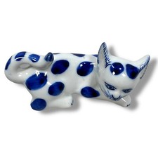 Vintage japanese porcelain for sale  Cherry Hill