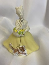 Hand painted vintage for sale  Hermiston