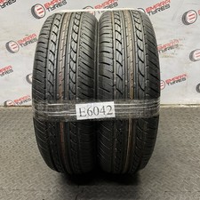 195 r15 91h for sale  SHEFFIELD