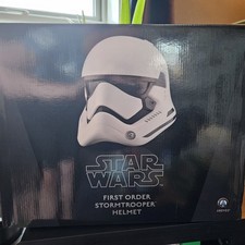 Star wars anovos for sale  LEEDS