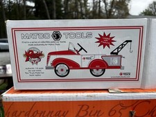 Rare matco tool for sale  Saugus