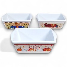 3pc mini loaf for sale  Fargo