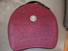 Focal clear professional d'occasion  Beaune
