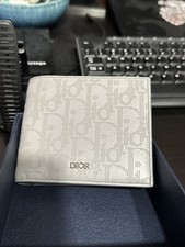 New dior wallet for sale  Hoboken