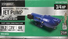 Everbilt cast iron for sale  Crossville