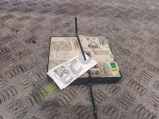 2009 2015 renault for sale 2009 2015 renault for sale  CRUMLIN