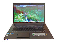 notebook 18 4 gebraucht kaufen notebook 18 4 gebraucht kaufen Selb