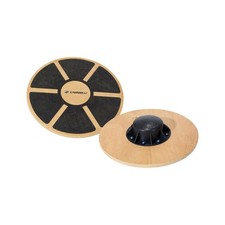 Intersport tavoletta proprioce usato Intersport tavoletta proprioce usato  Sacile