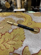 Ancien stylo bille d'occasion  Craponne