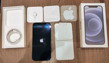 Apple iphone 128gb for sale  LONDON