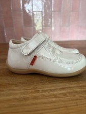 Petasil unisex white for sale  CHESTERFIELD