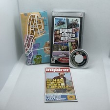 Gta vice city usato  Palermo