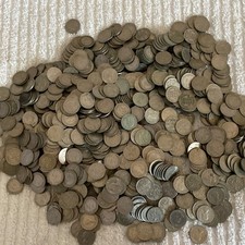 Post 1946 sixpence for sale  HUNTINGDON