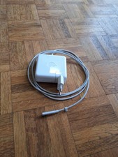Ladegerät netzteil apple gebraucht kaufen  Hamburg