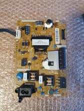 Alimentazione samsung ue28f400 usato  Casapesenna