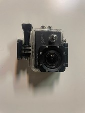 Sjcam sj4000 wifi gebraucht kaufen  Nürnberg