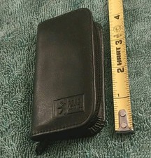 Case logic dmc2 for sale  Colorado Springs