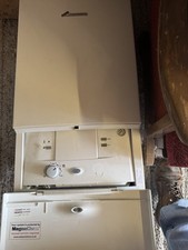 Worcester greenstar 28kw for sale  HENGOED