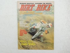 September 1973 dirt for sale  Phoenixville