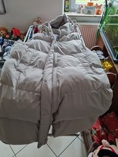 Weste beige kapuze gebraucht kaufen Weste beige kapuze gebraucht kaufen  Adorf