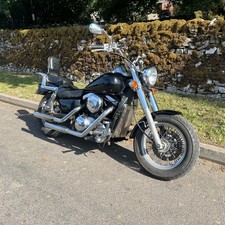 kawasaki meanstreak for sale kawasaki meanstreak for sale BUXTON