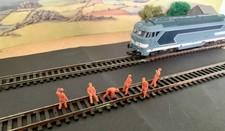 Gauge railway shunters for sale  NEATH