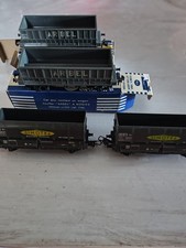 Sncf hornby acho d'occasion  Châtillon-le-Duc