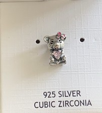 Neu 925er sterling gebraucht kaufen  Magdeburg