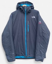North face summit for sale  CHESTERFIELD