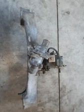 Alfa romeo alfasud usato  Venezia