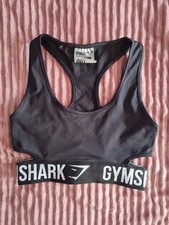 Gymshark dry sport gebraucht kaufen  Leuna
