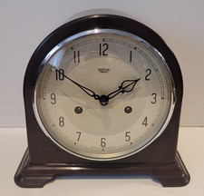 Vintage c1940 smiths for sale  SUTTON-IN-ASHFIELD
