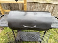 Deluxe lovo drum for sale  PRESCOT