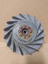Volano vespa 125 usato  Zane