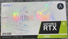 Palit geforce rtx for sale  NEATH