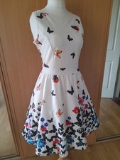 Ivory cream retro for sale  BELFAST