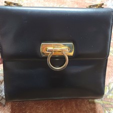 ferragamo salvatore purs for sale ferragamo salvatore purs for sale Milwaukee
