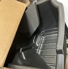 Maxmate underseat storage for sale  Richmond